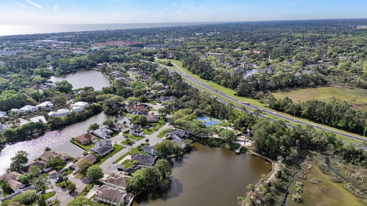 The Listing Edge tweet media