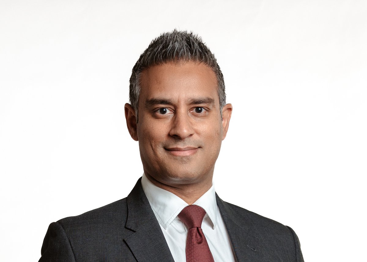 breviewmea's tweet photo. According to Akshay Dosaj, Managing Partner at Eleven Legal Partners FZC, companies are increasingly building granular safeguards into contracts—focusing on partial performance, pricing adjustments, and deal certainty - https://t.co/9Ad1zZs6oP https://t.co/4VCmmwTpRN