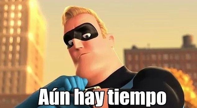 Cinépolis tweet media