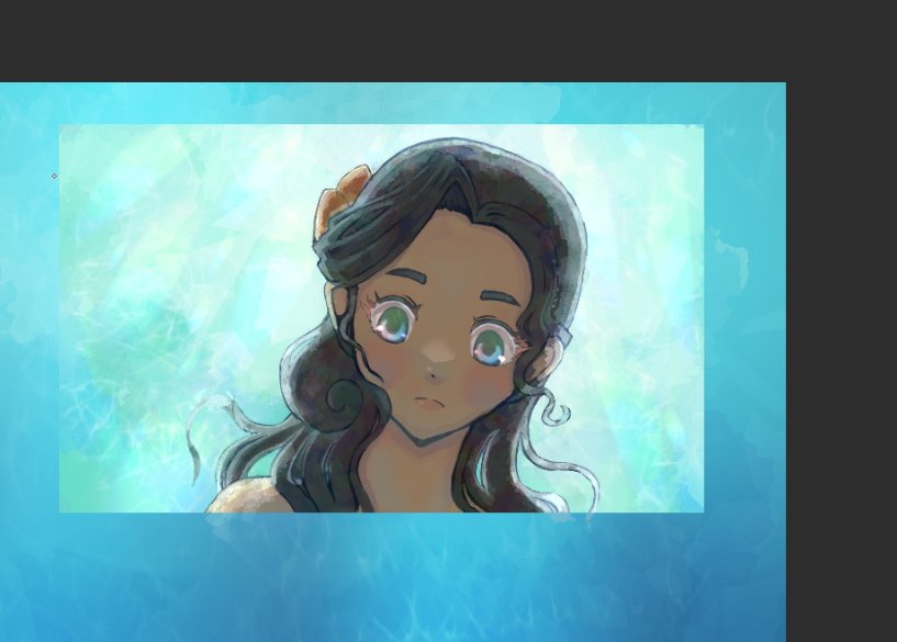 紫靂せちる🦊📚🧤ノベルゲーム中心創作アカウント✨✨ tweet media