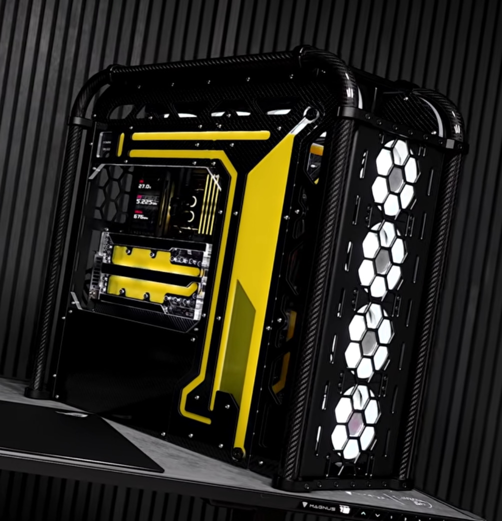 Francis Dhun Uncensored tweet media