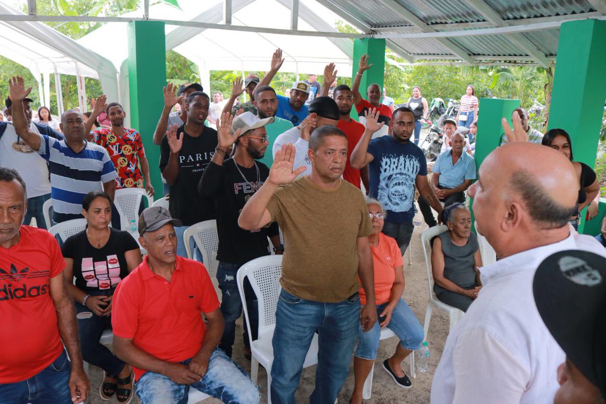 Bautista Rojas Gómez tweet media
