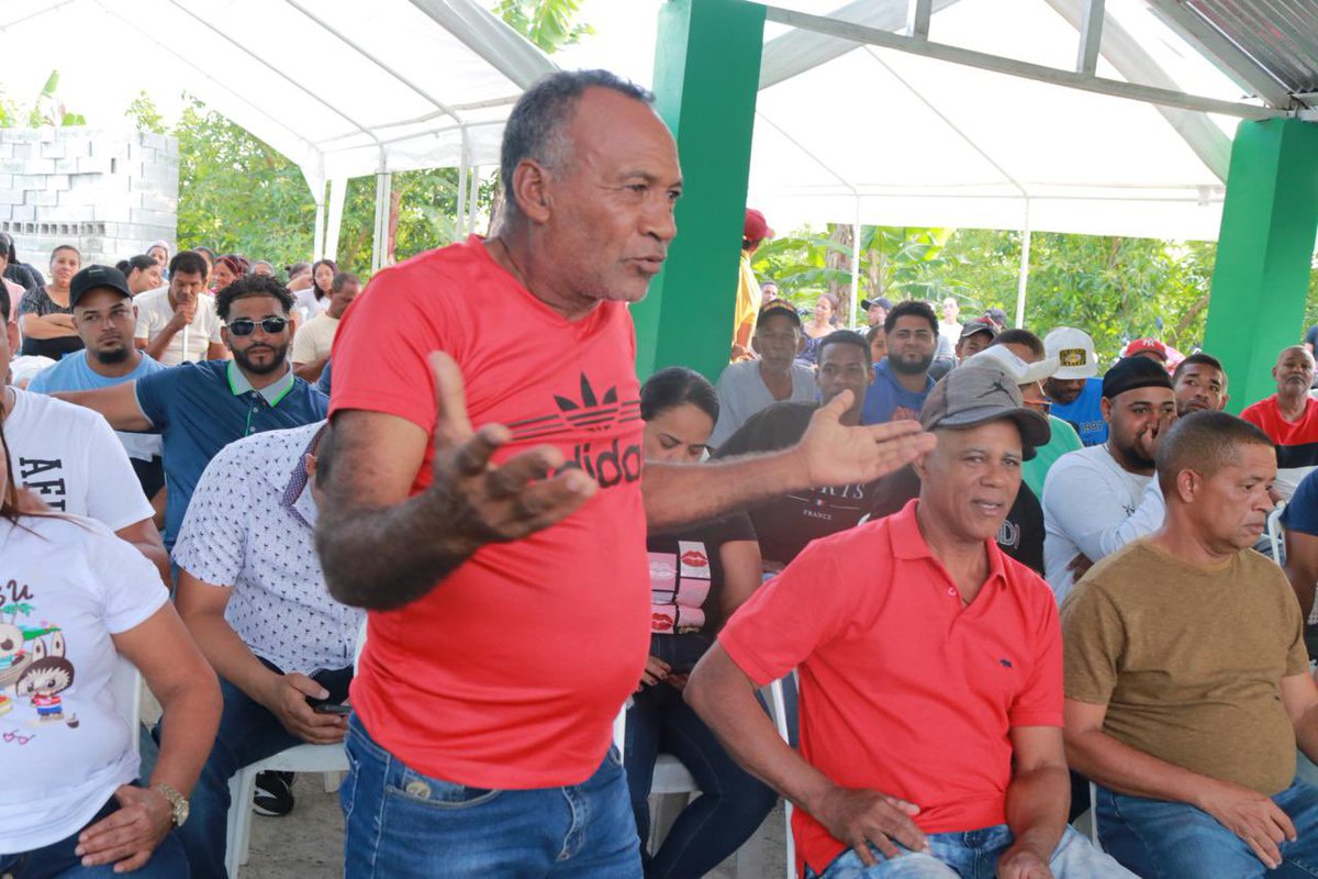Bautista Rojas Gómez tweet media