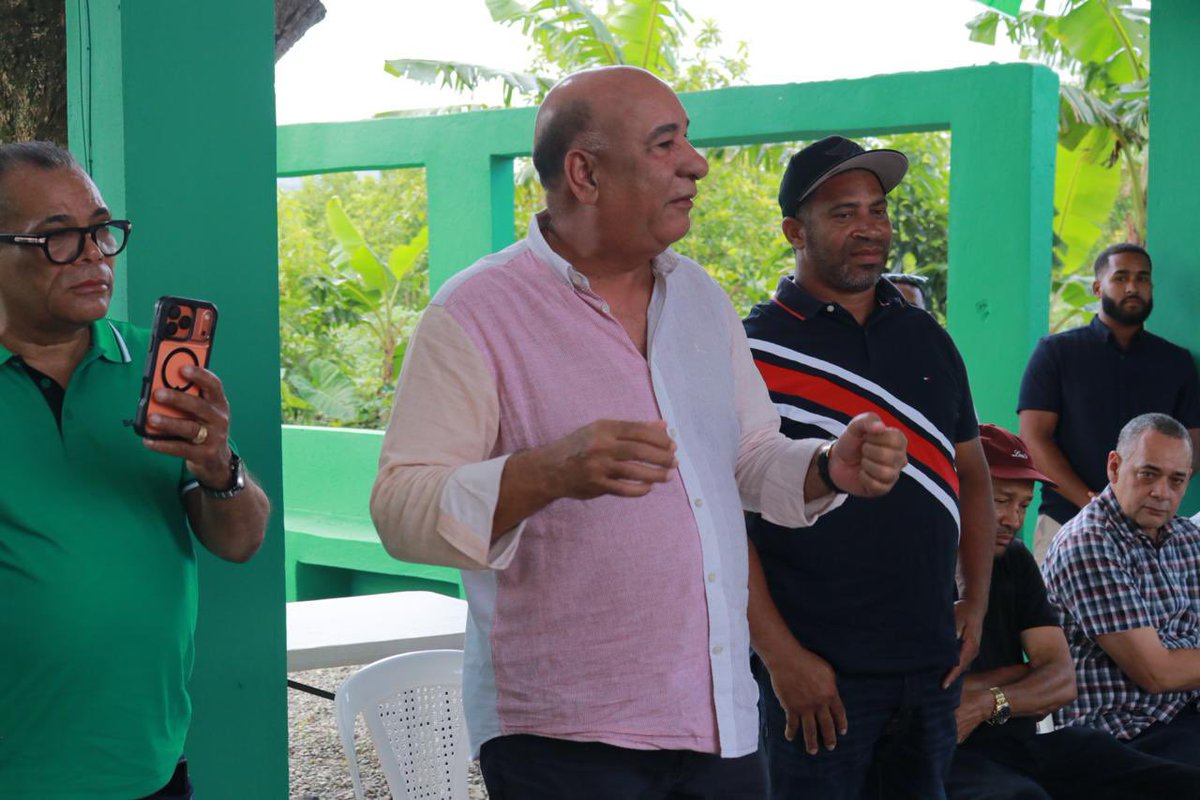 Bautista Rojas Gómez tweet media