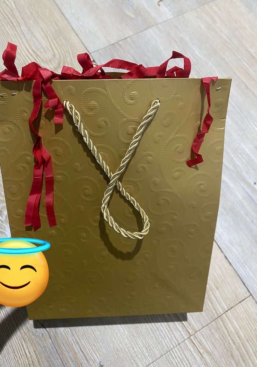 MiCielo. 👫 tweet media