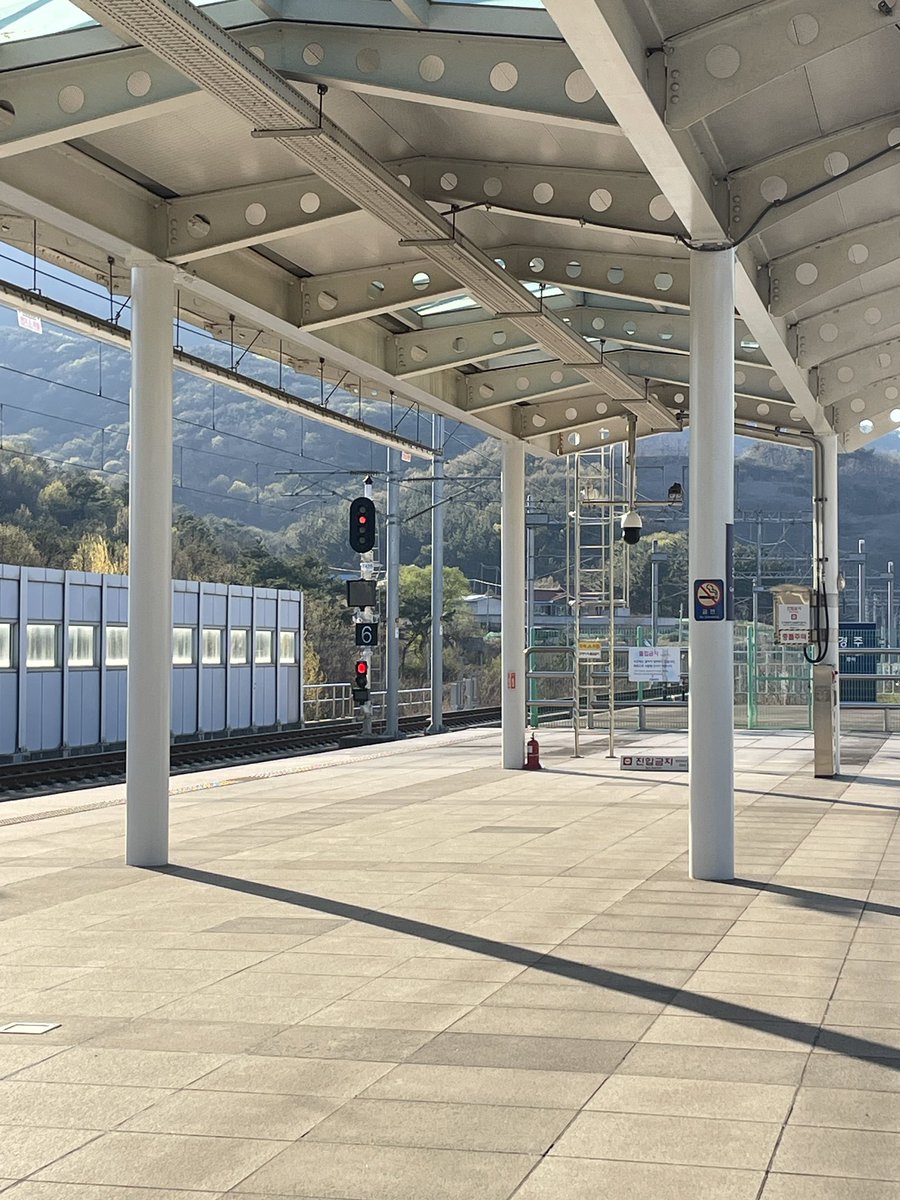 경주 추천합니다..👍