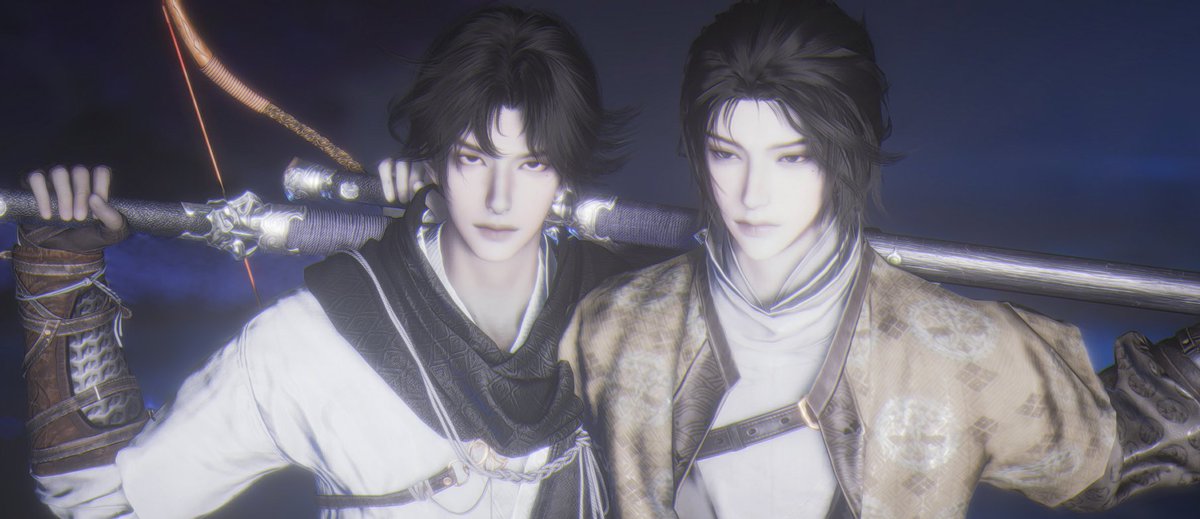 요즘은 연운을 열씨미 해요오 ㅎㅎ (타겜 ㅈㅅ합니다)