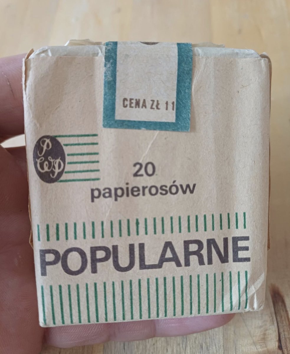 Miguelito tweet media