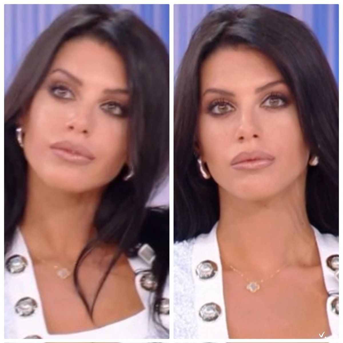 🌸🍀Roberta Mazzini tweet media