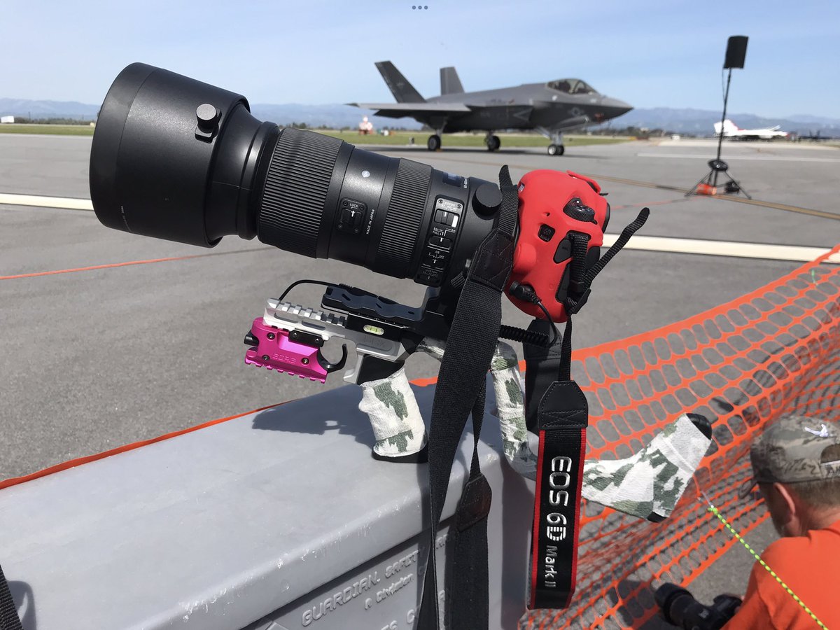 Vail=Visconti✝️🐍 tweet media