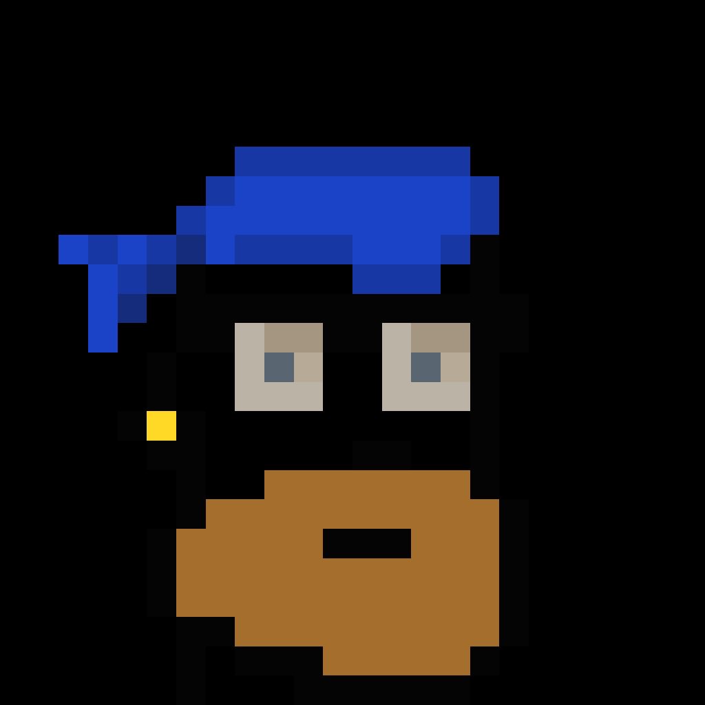 No-Punks tweet media