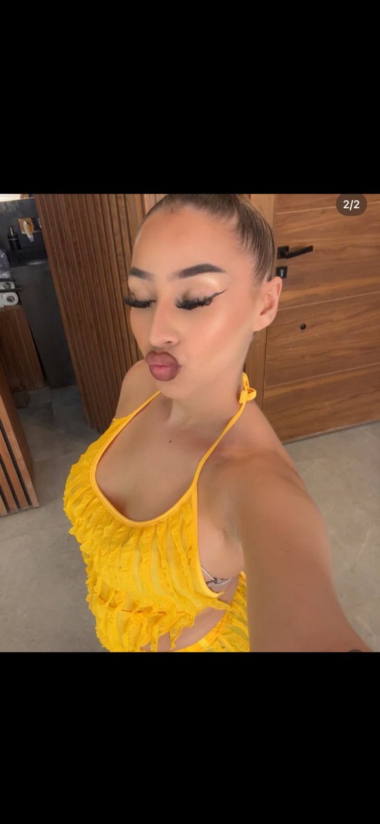 influsecours tweet media