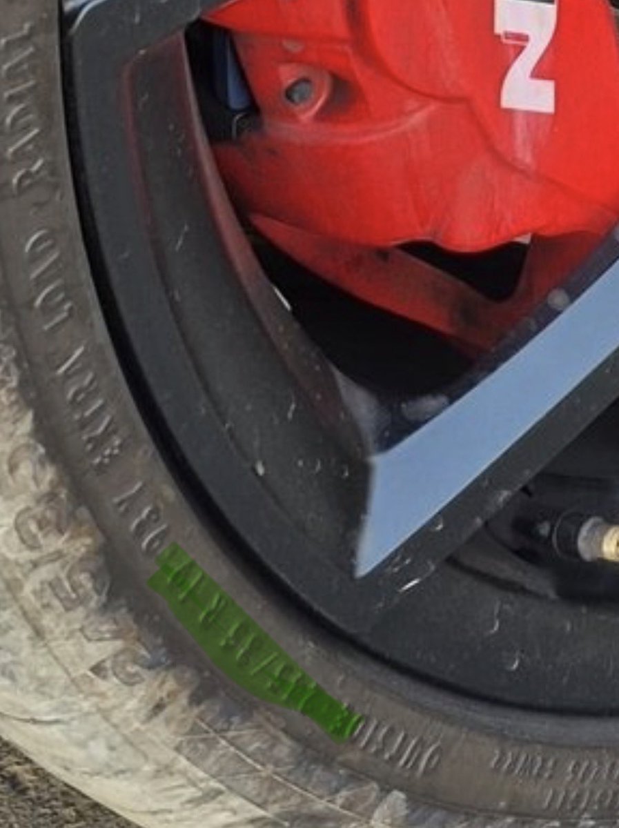 عمر درايف | سيارات tweet media