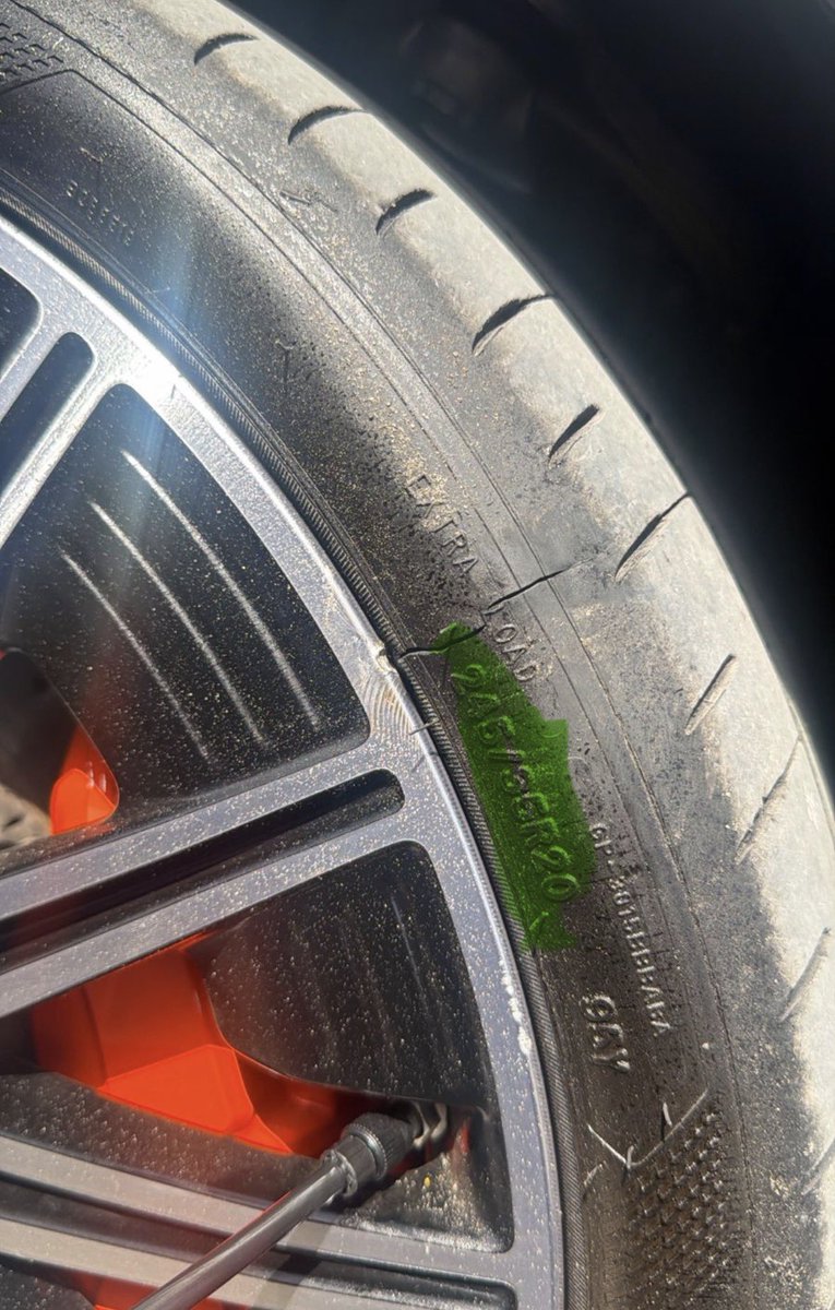 عمر درايف | سيارات tweet media