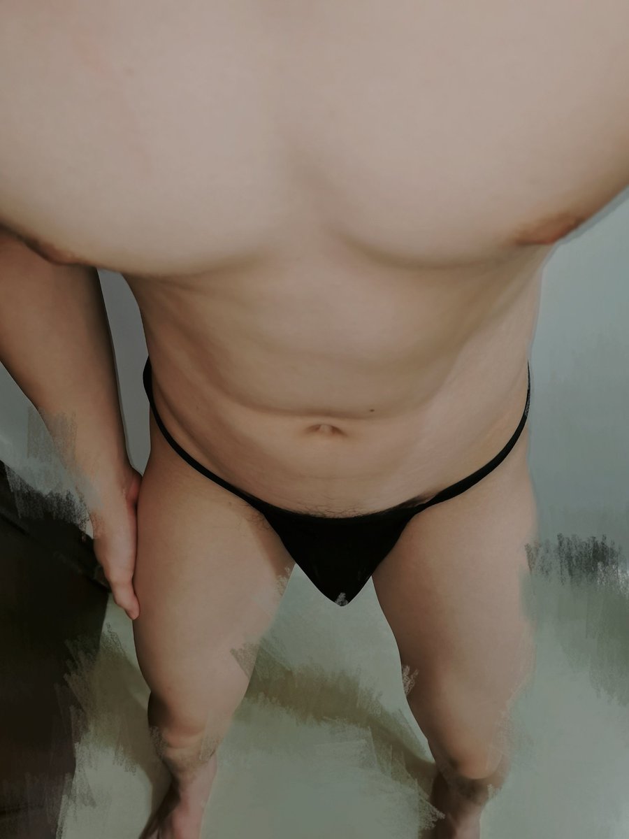 xingnu1069's tweet photo. 露脸恶堕帅哥才是最诱人的🥵
我要争取成为这种恶堕帅哥😋
#恶堕 #反差 #锁s #gooner https://t.co/qbxCFeEVeN