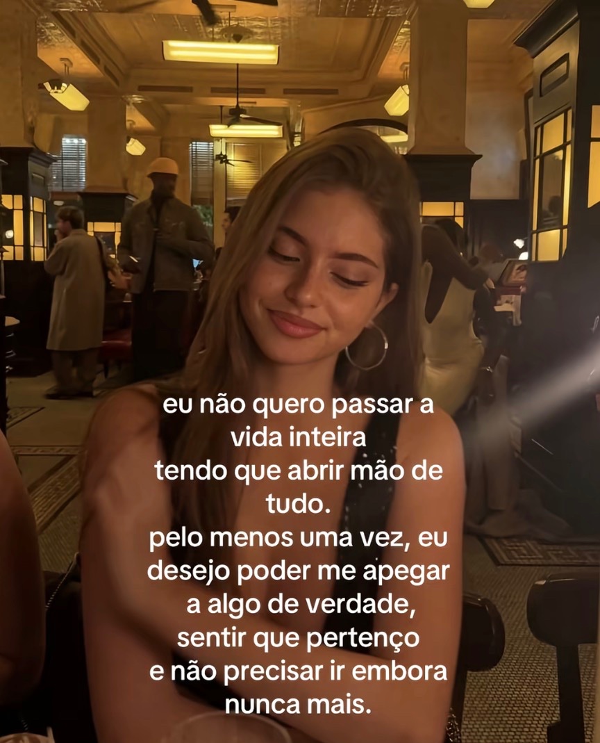 safadenha ✪ (@ousafadenhasz) on Twitter photo 