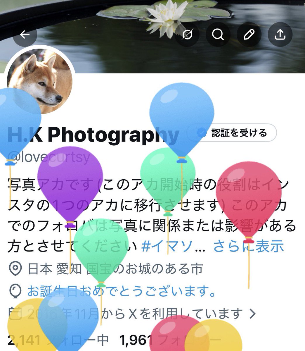 H.K Photography tweet media