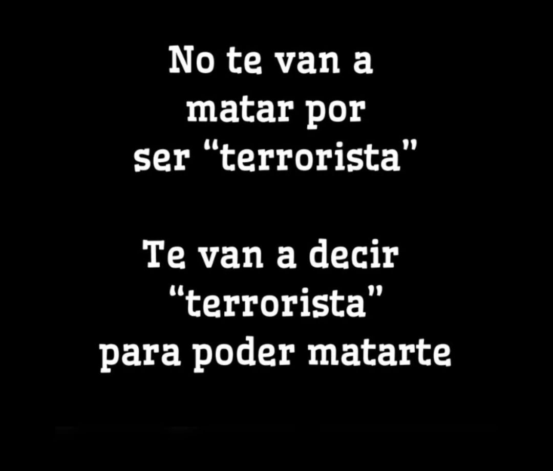 Morpheus11M2004 🍀🧡💙 (@morpheus11m2004) on Twitter photo 