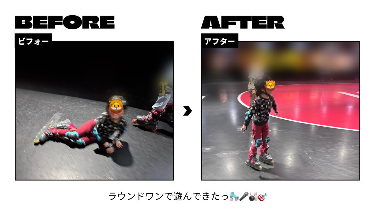 Moge🦁 tweet media