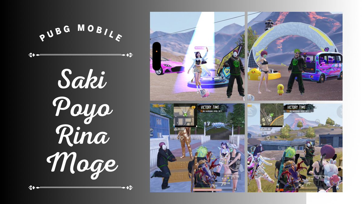 Moge🦁 tweet media