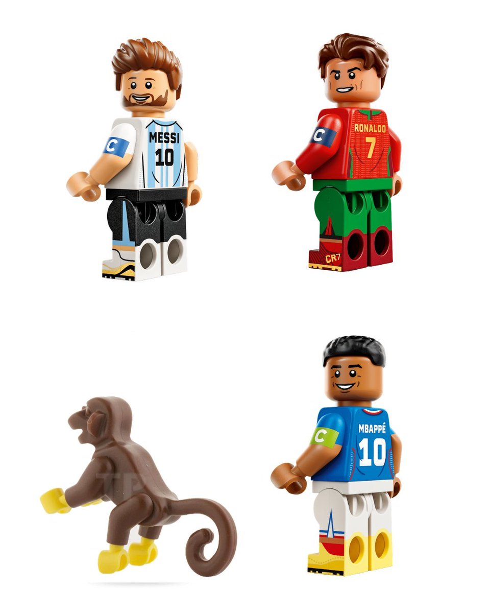 Memes extremamente errados que te levarão a cadeia tweet media