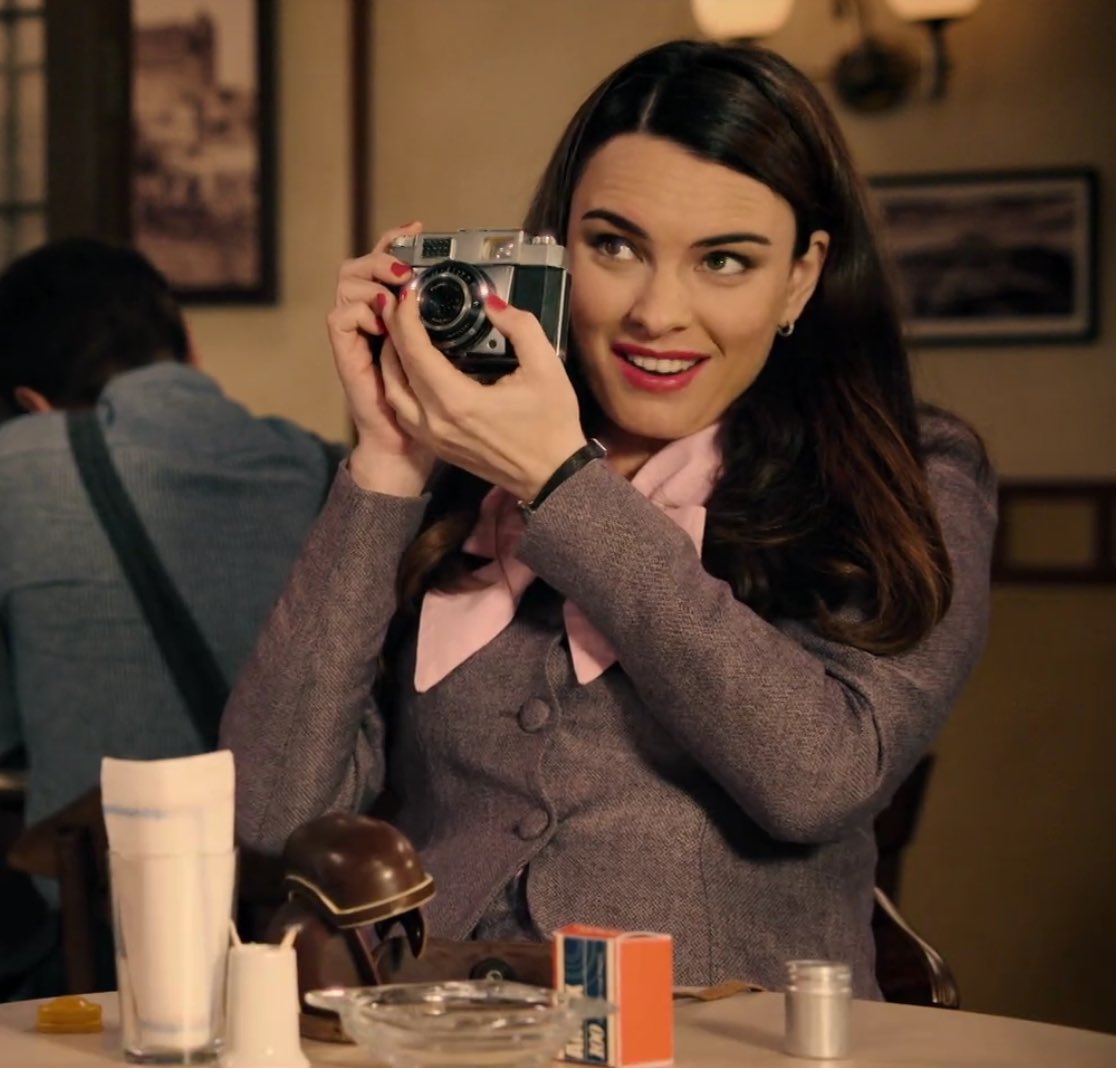 Leire_MyF 🎀🧁 tweet media