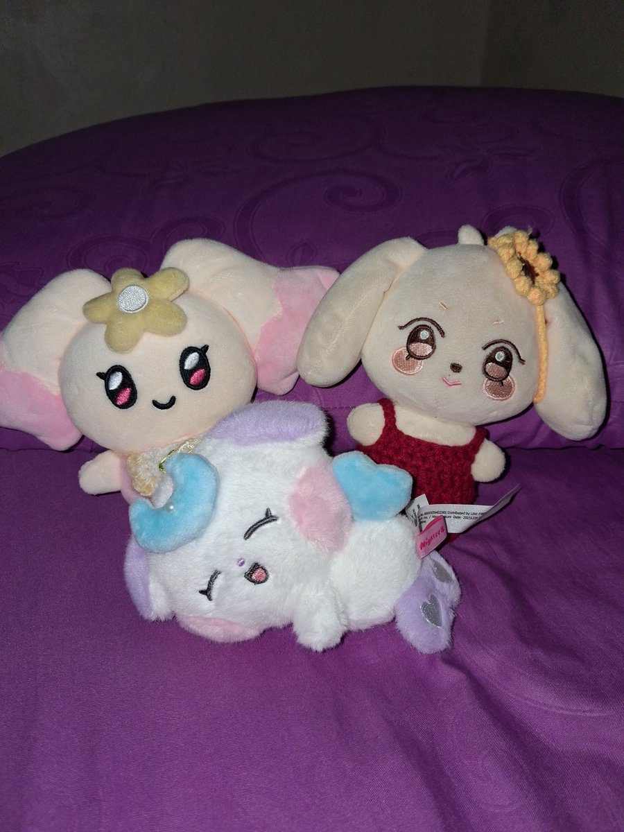 Cessaudrey tweet media