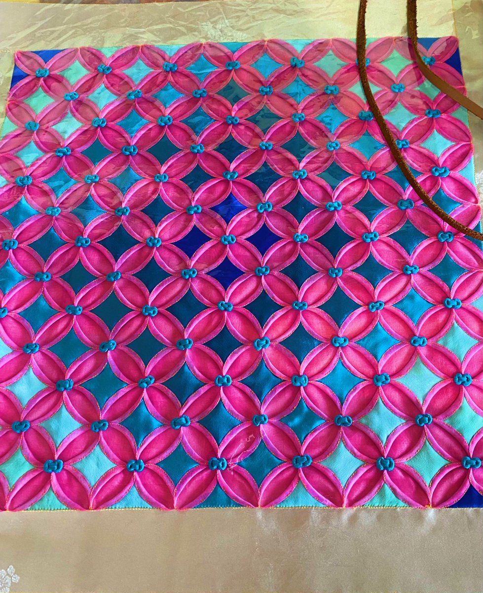 Prakash Kumar tweet media