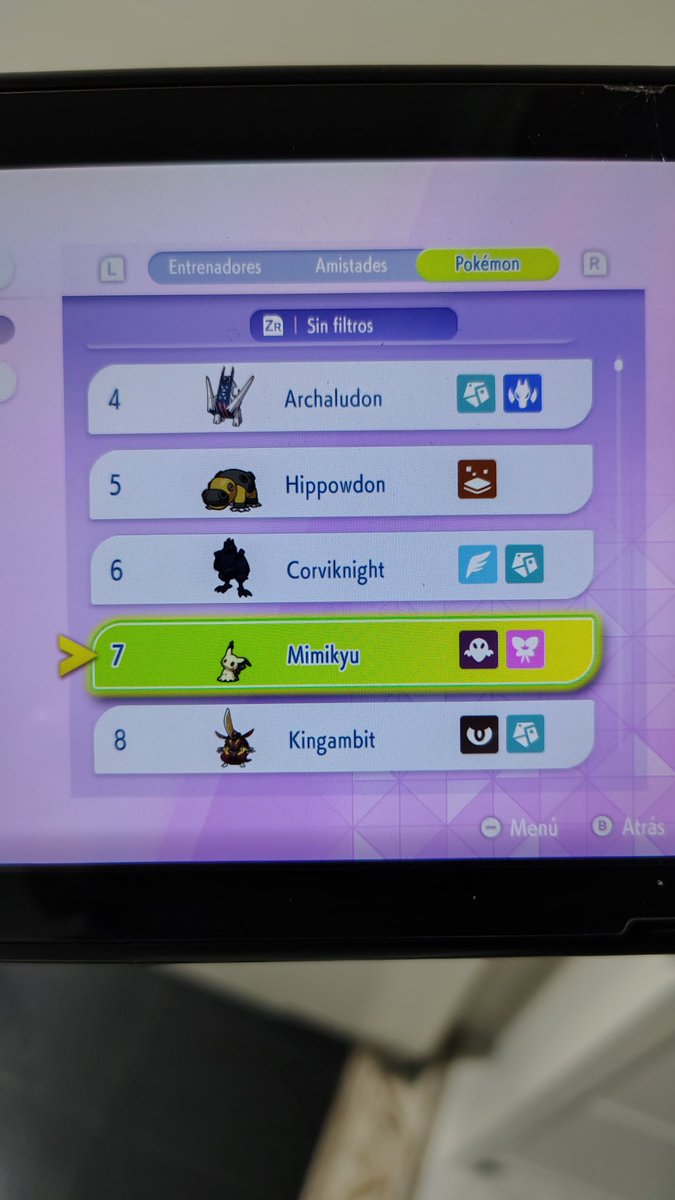 DavidFGF tweet media