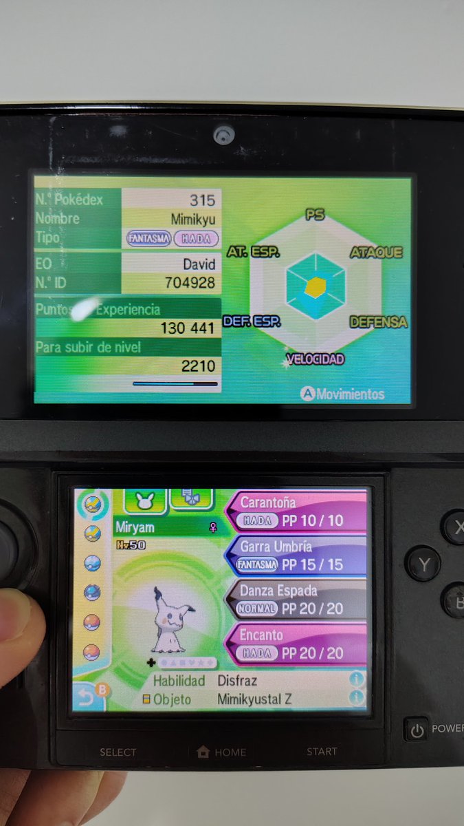 DavidFGF tweet media