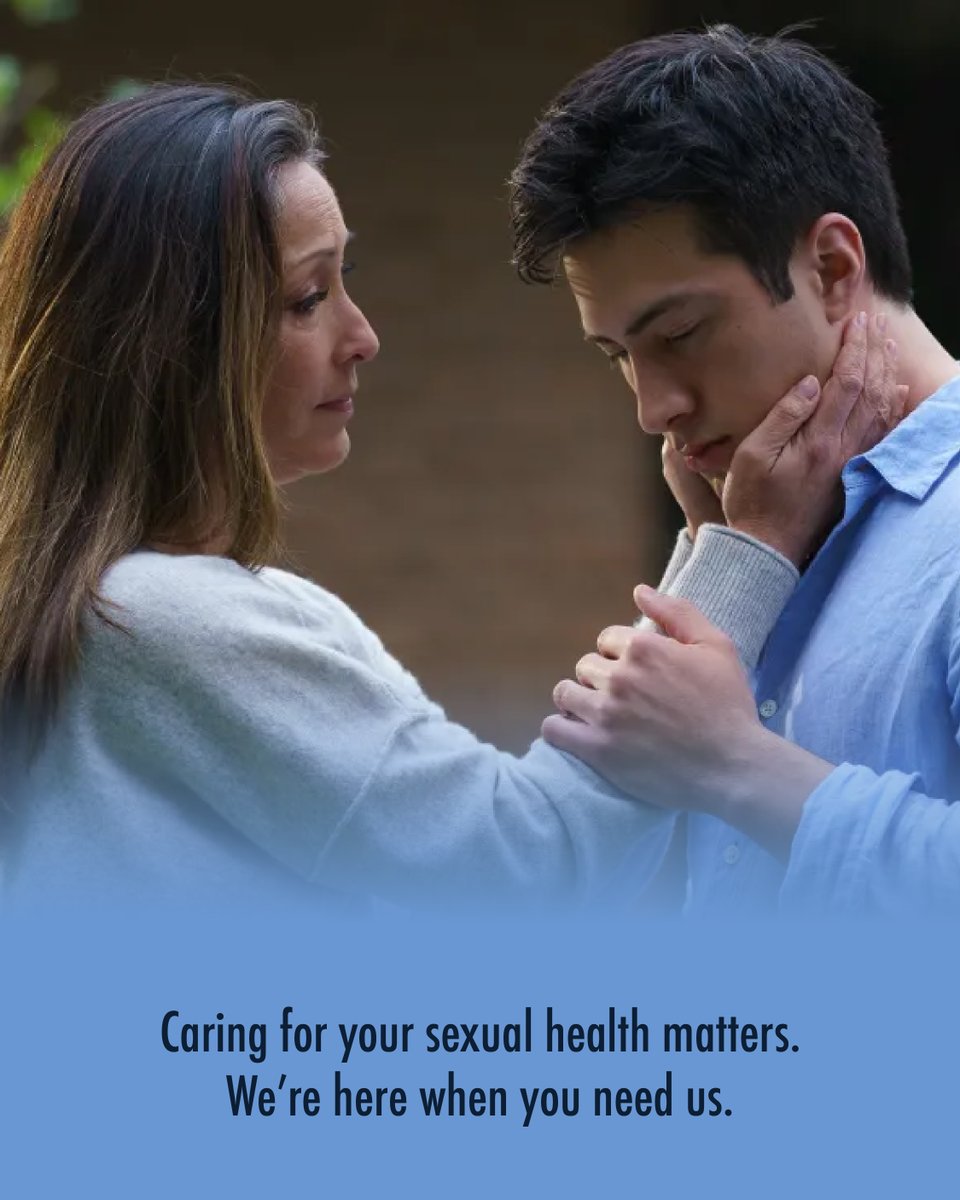 Toronto Public Health tweet media