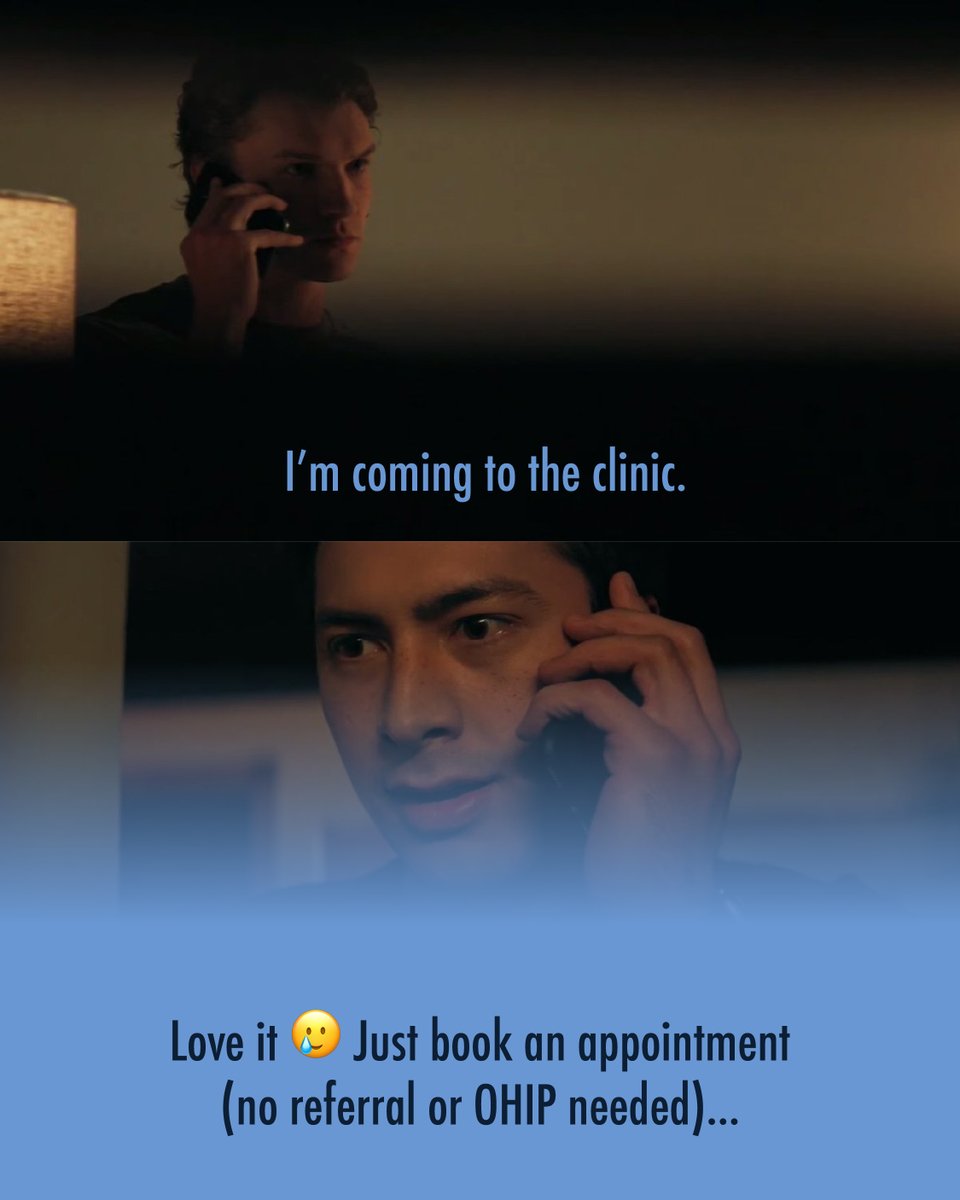 Toronto Public Health tweet media