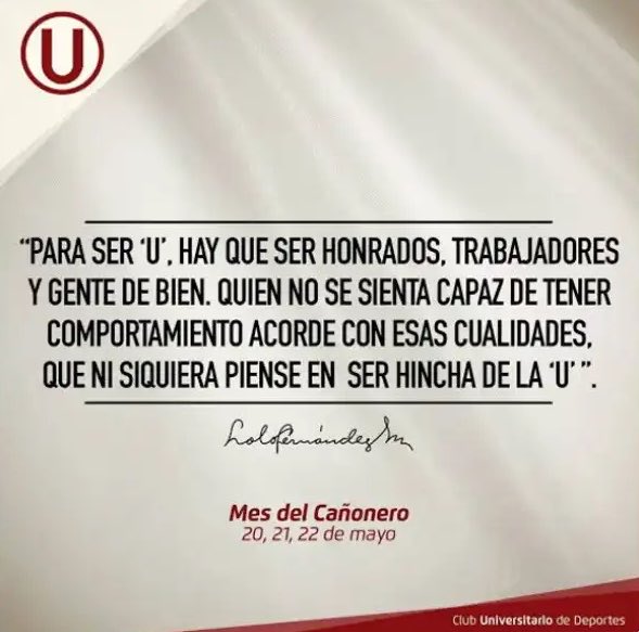 Niamh Hanrahan tweet media