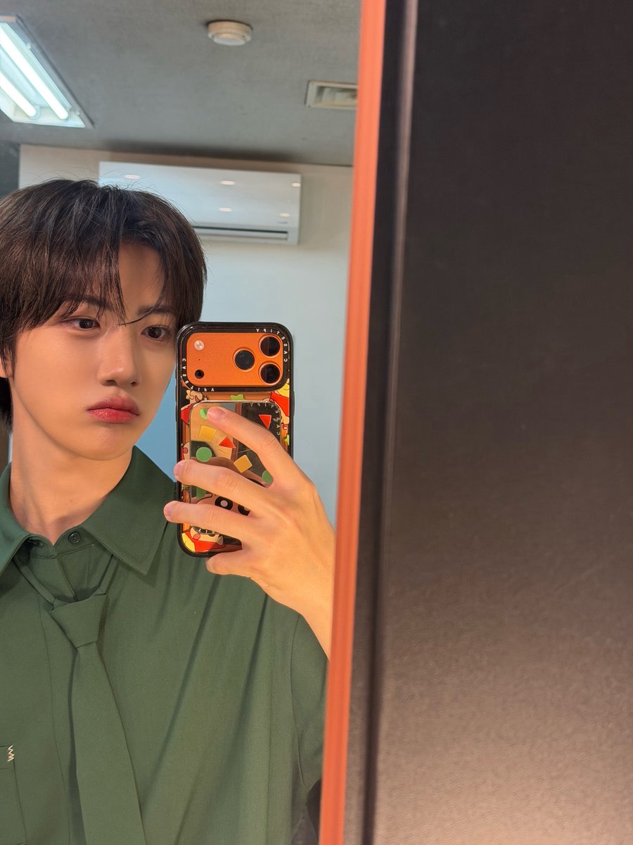 260410 [22:09] #원진버블