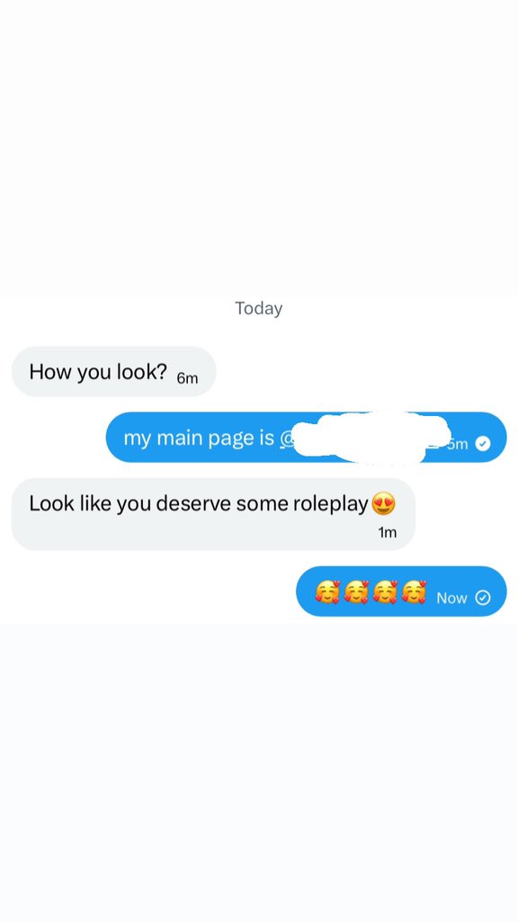 miss r nasty💋 tweet media