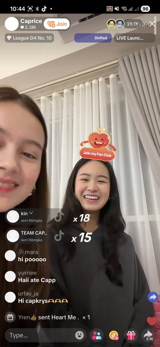 ellie 𝜗𝜚 ࣪˖ ִ𐙚 tweet media