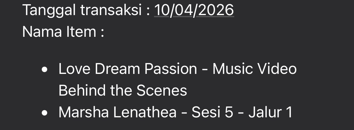 Fanny 🍵🥭 tweet media