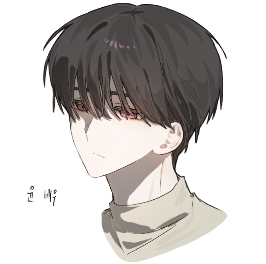 ㅎㄴㅎㄴ tweet media