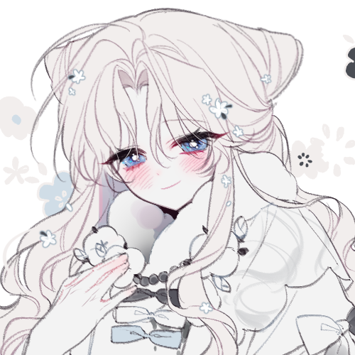 ᅠᅠᅠ❝ 디안님. ❞ tweet media