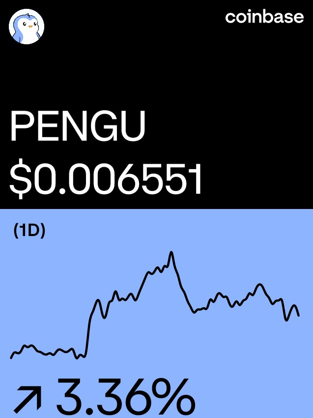 DaneZimbas tweet media