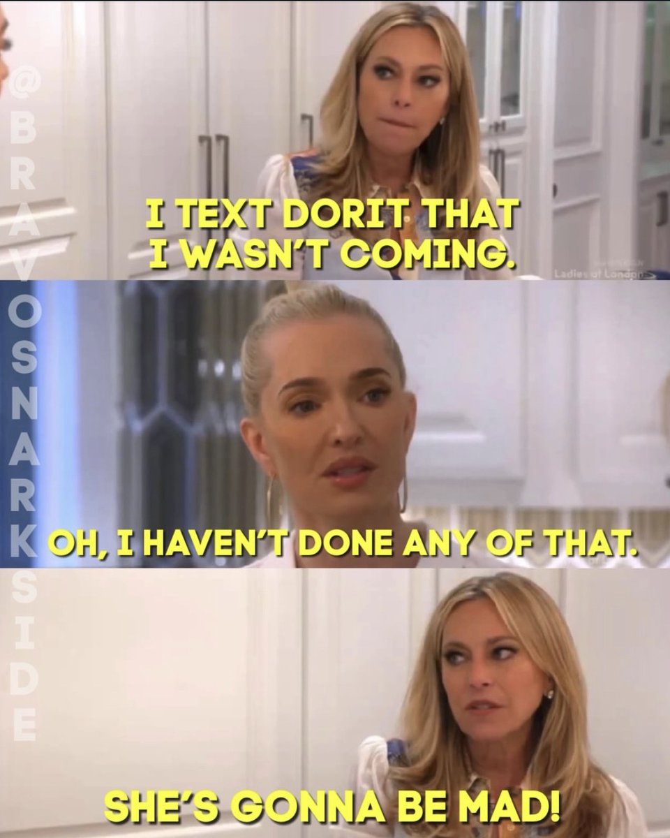 TV Shows Ace tweet media