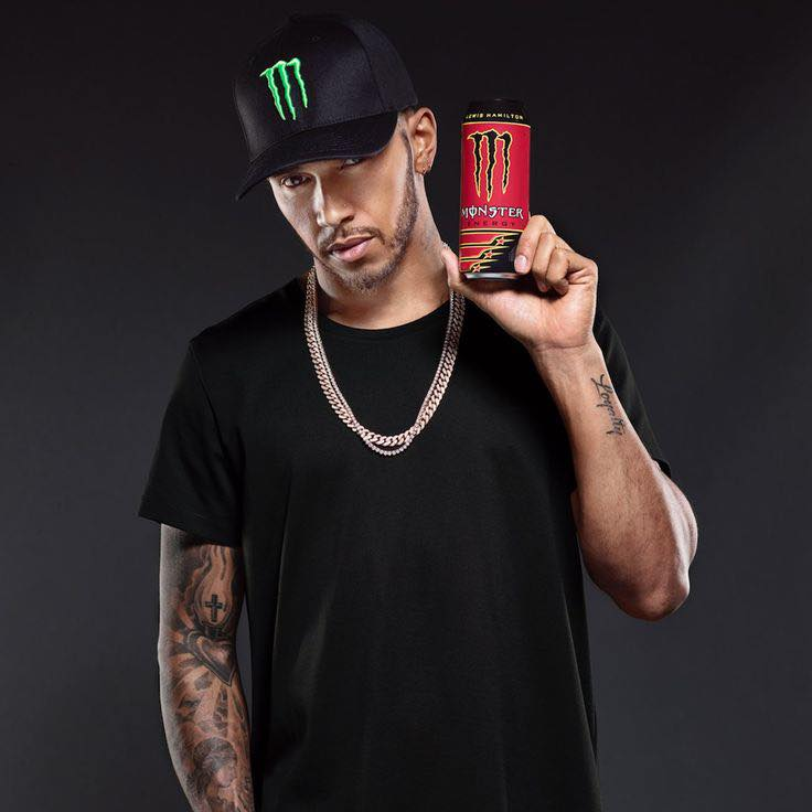 4644 files™ tweet media