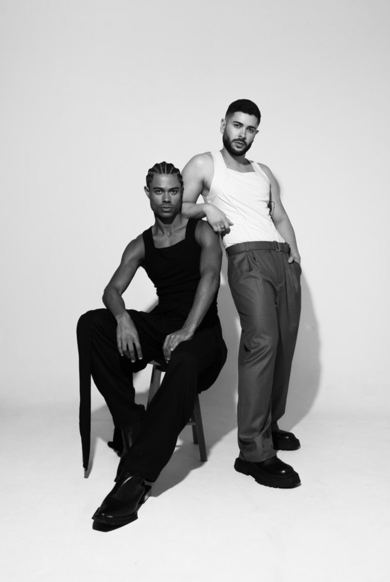 victor hugo felix tweet media