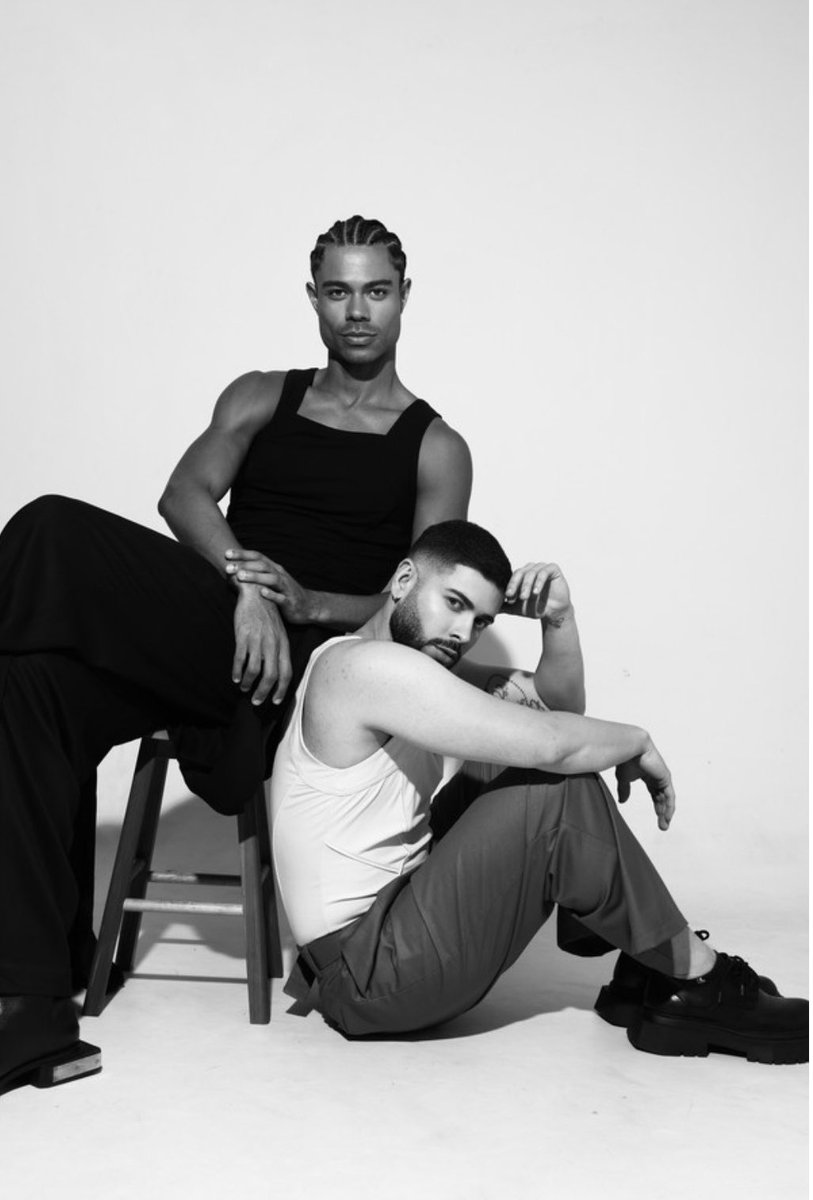 victor hugo felix tweet media