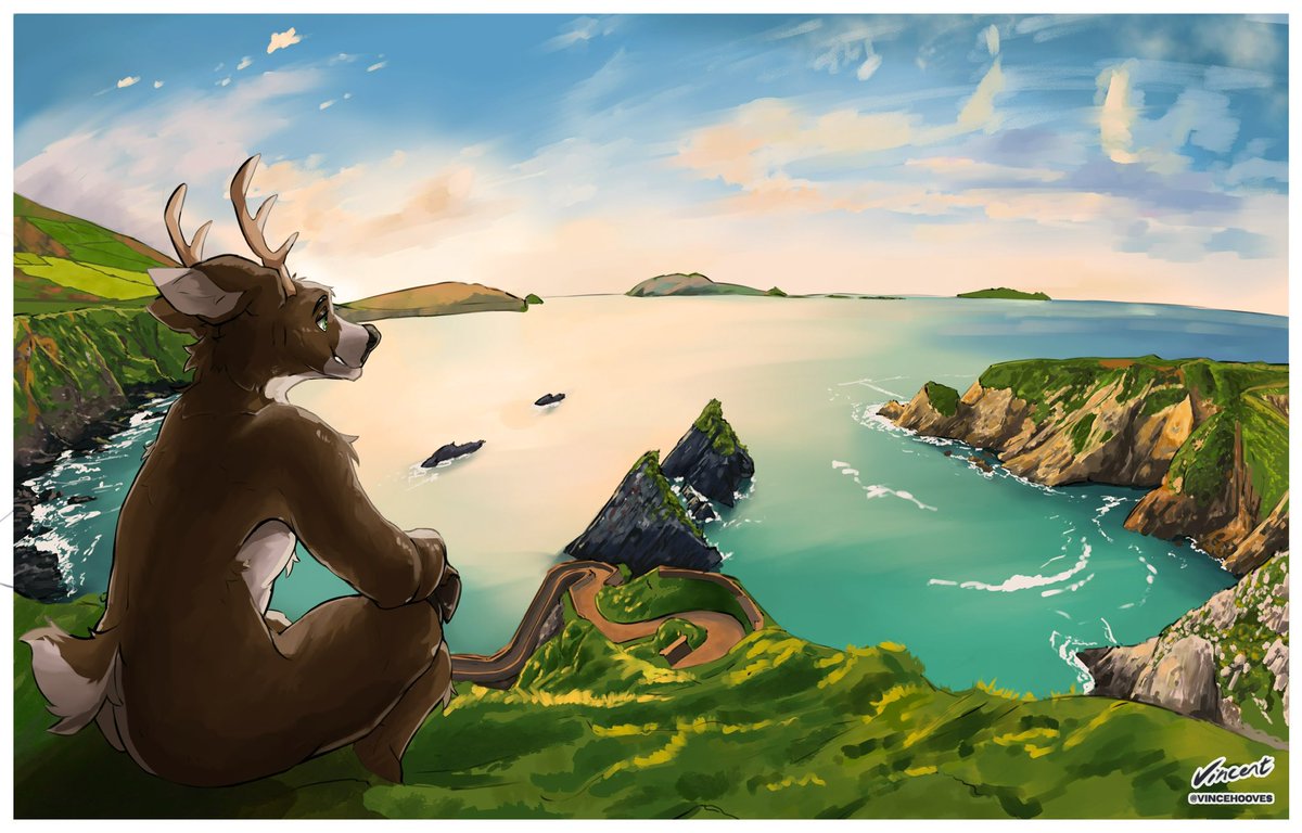 Vincent🇬🇧🇵🇱 🔜 Awoostria, MP tweet media