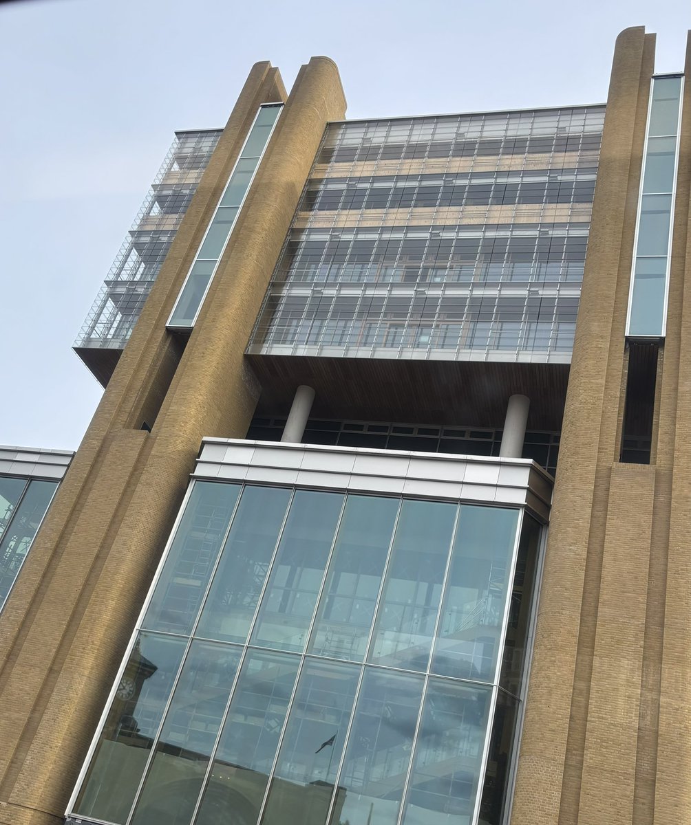 JOHN NICOLSON 🇵🇸 🇺🇦 🇬🇱 tweet media