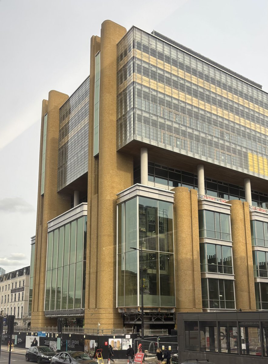 JOHN NICOLSON 🇵🇸 🇺🇦 🇬🇱 tweet media