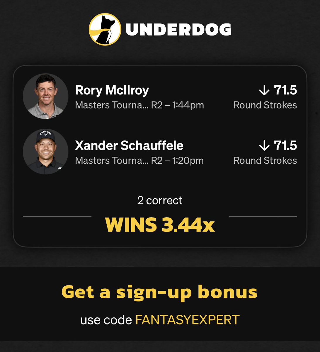 Scott King tweet media