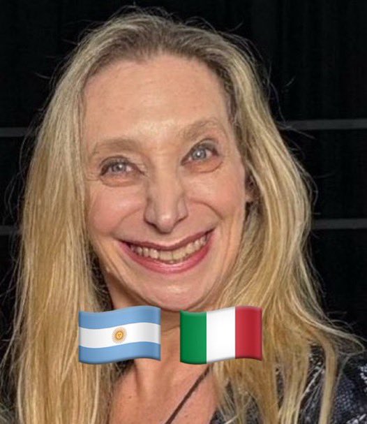 T A Y 🇧🇷 tweet media