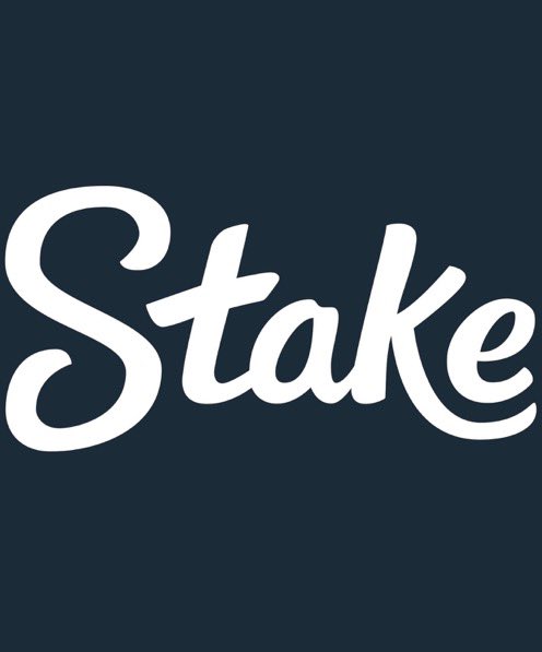 Seskinho tweet media